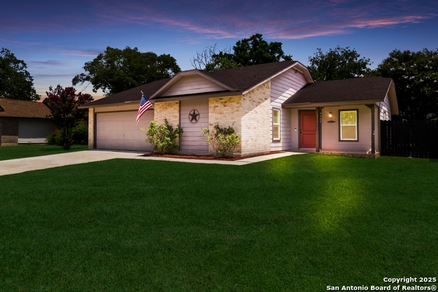 9467 Brushy Point Property Photo 1