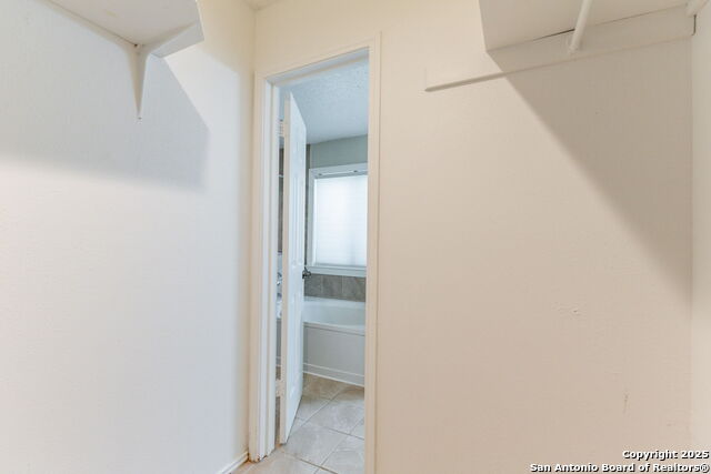 9159 Autumn Storm Property Photo 24
