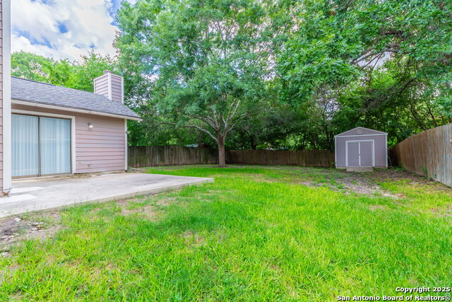 9159 Autumn Storm Property Photo 32