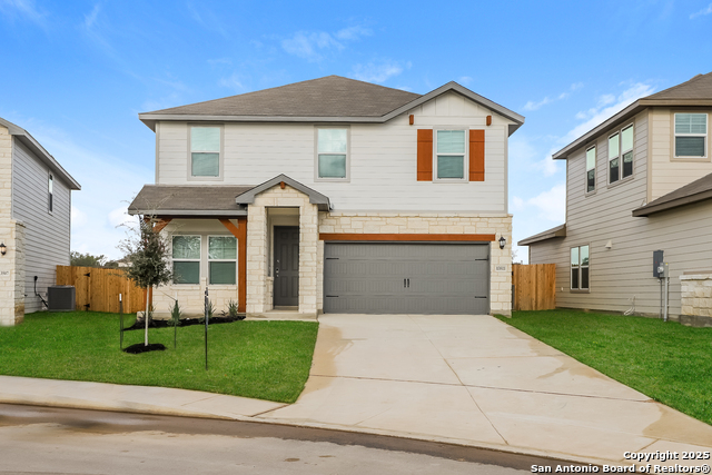 13511 Paxton Property Photo 1