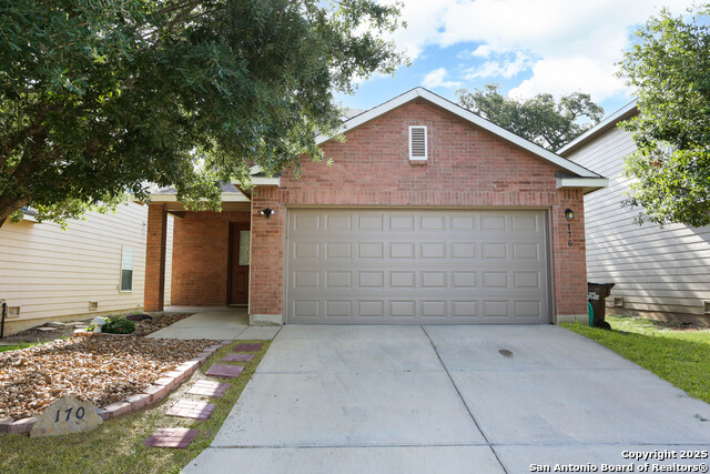 170 Palazzo Torre Property Photo 1