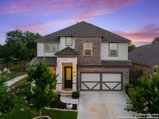1239 Loma Ranch Property Photo 1