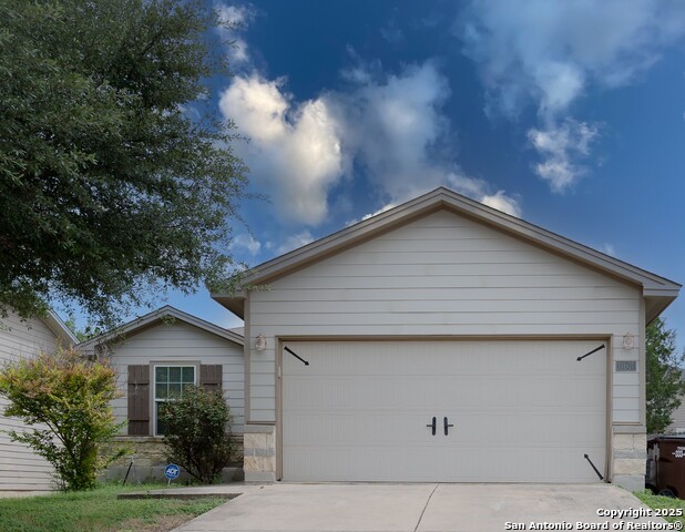 11607 Fort Smith Property Photo 1