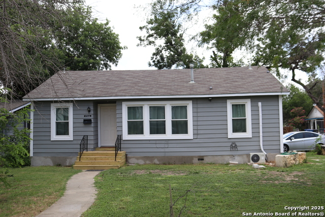 1703 Texas Property Photo 1