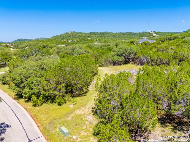 380 Pr 1712 Property Photo 1