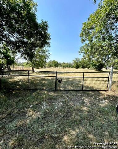 Tbd County Road 679 Property Photo 1
