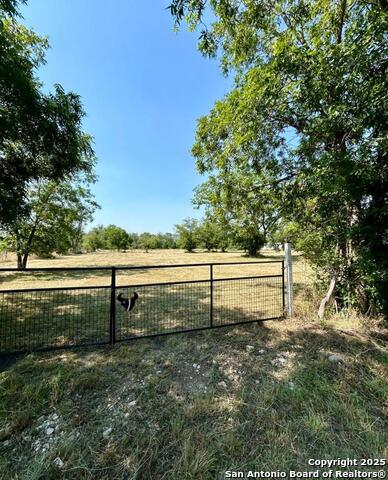 Tbd County Road 679 Property Photo 2