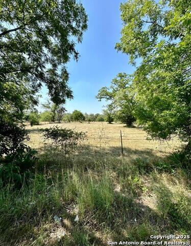 Tbd County Road 679 Property Photo 3