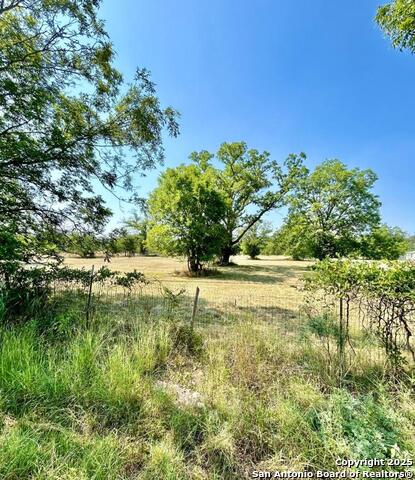 Tbd County Road 679 Property Photo 5