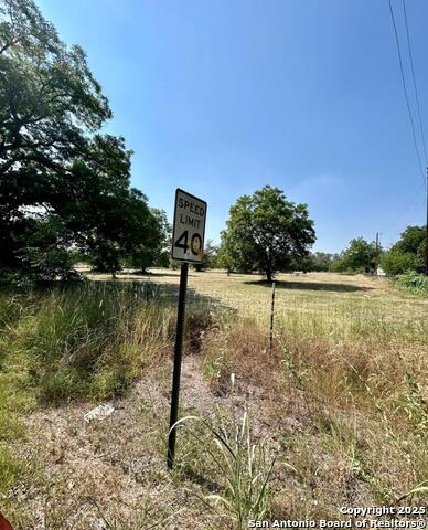 Tbd County Road 679 Property Photo 6