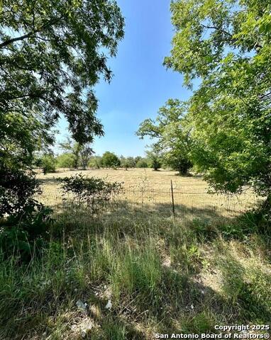 Tbd County Road 679 Property Photo 7