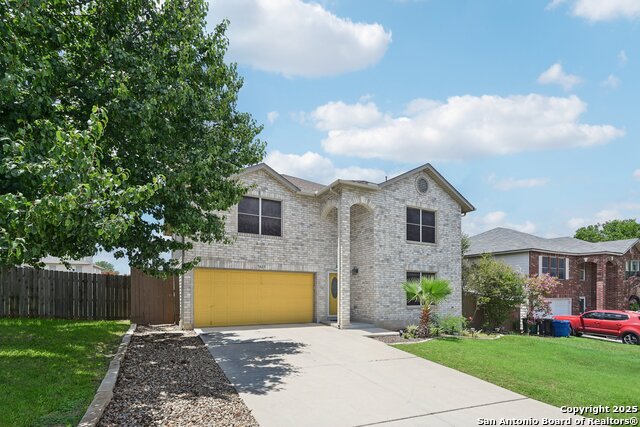 7023 Raintree Property Photo 1