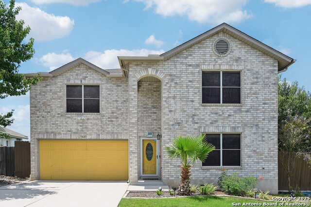 7023 Raintree Property Photo 2
