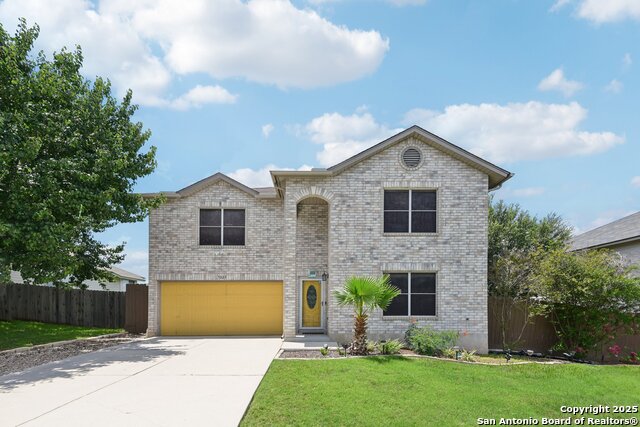 7023 Raintree Property Photo 3