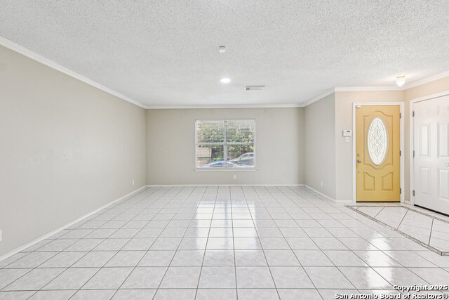 7023 Raintree Property Photo 5