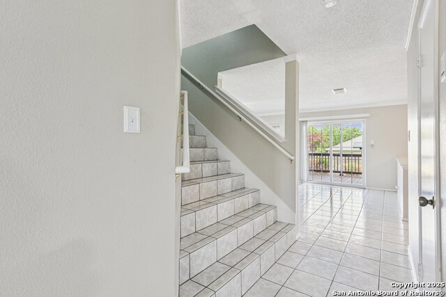 7023 Raintree Property Photo 6