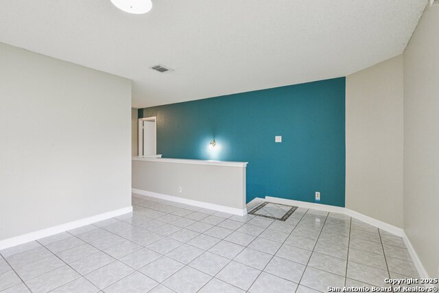 7023 Raintree Property Photo 7