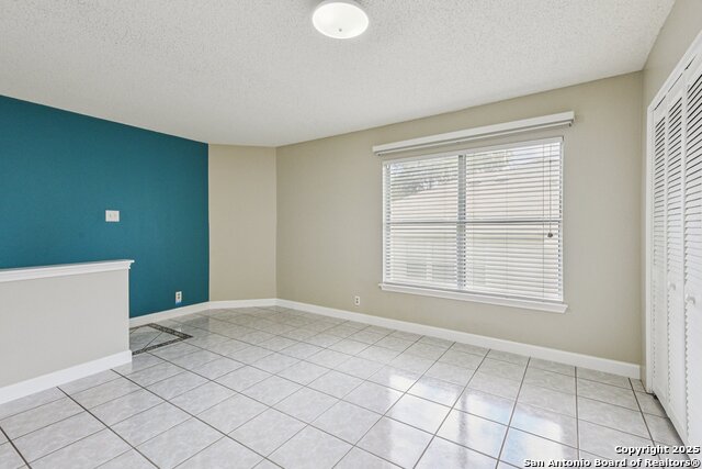 7023 Raintree Property Photo 8
