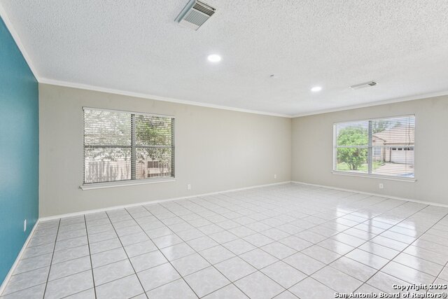 7023 Raintree Property Photo 9