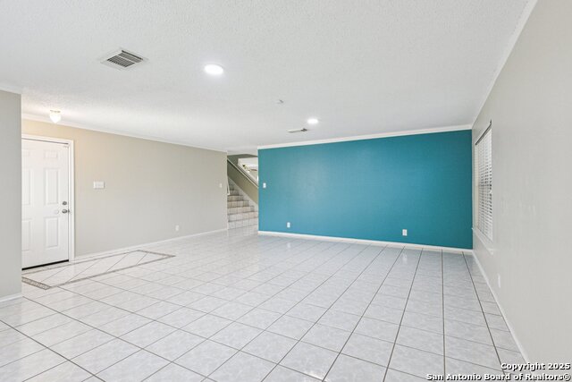 7023 Raintree Property Photo 10