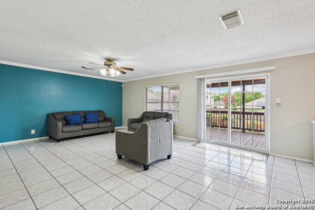 7023 Raintree Property Photo 11