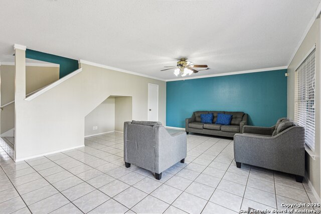 7023 Raintree Property Photo 12