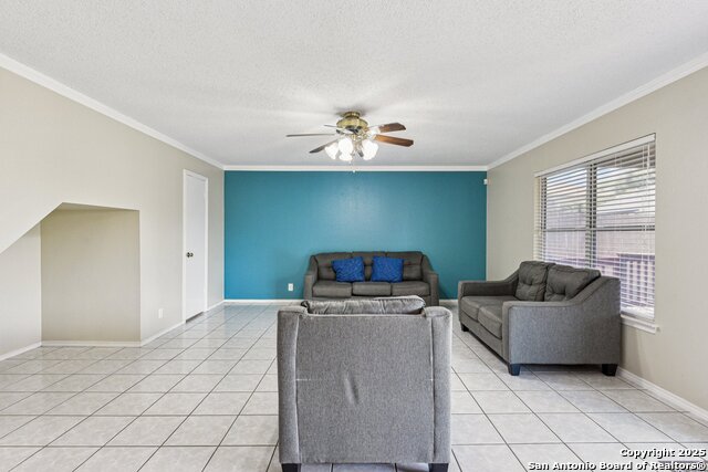 7023 Raintree Property Photo 13