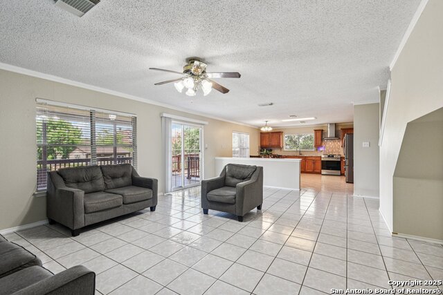 7023 Raintree Property Photo 14