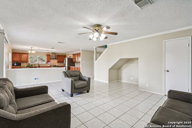 7023 Raintree Property Photo 15