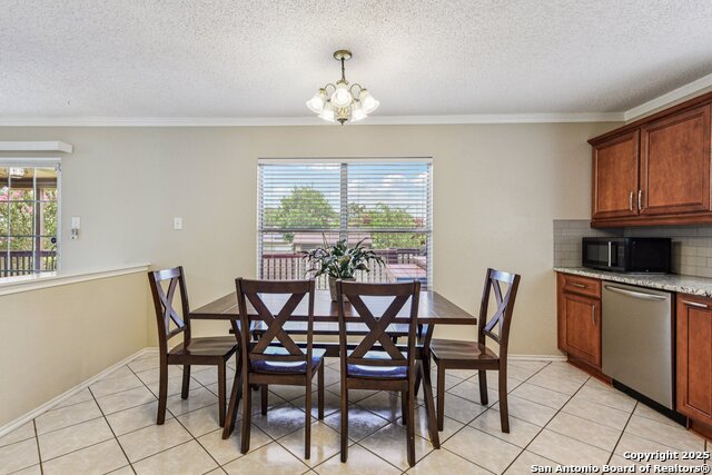 7023 Raintree Property Photo 17