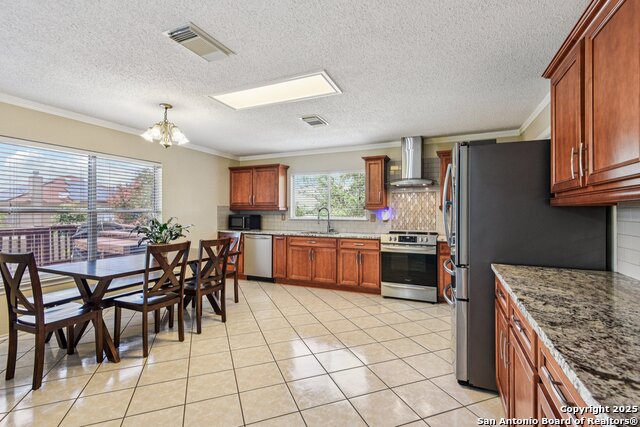 7023 Raintree Property Photo 18
