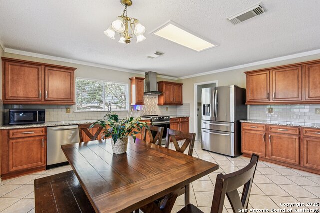 7023 Raintree Property Photo 19