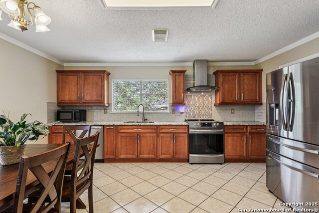 7023 Raintree Property Photo 20