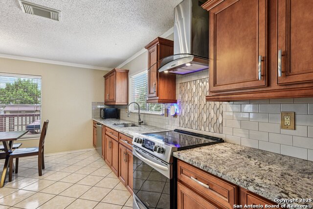 7023 Raintree Property Photo 21