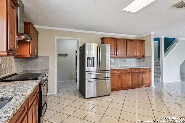 7023 Raintree Property Photo 22