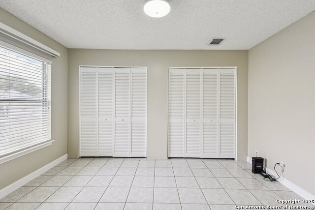 7023 Raintree Property Photo 23