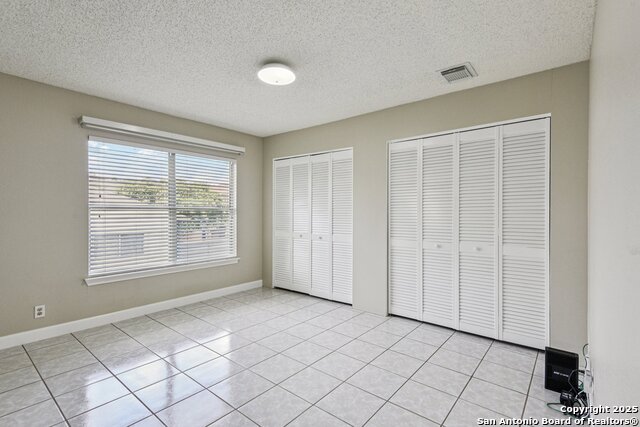 7023 Raintree Property Photo 24