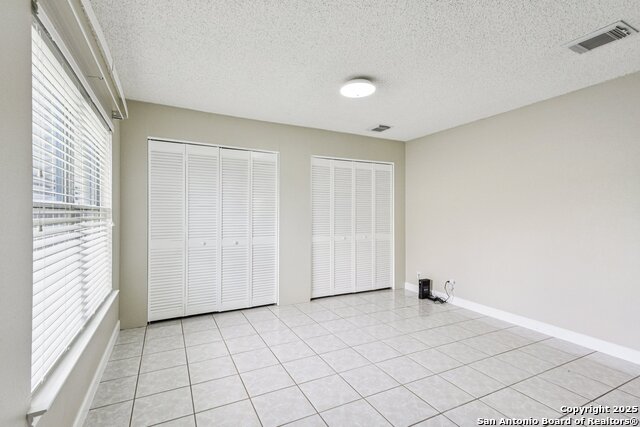 7023 Raintree Property Photo 25