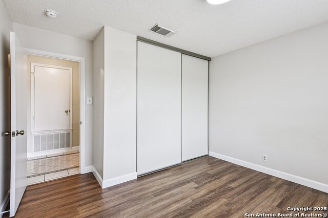 7023 Raintree Property Photo 29
