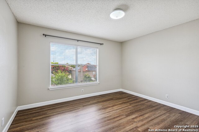 7023 Raintree Property Photo 30