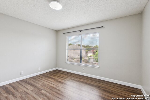 7023 Raintree Property Photo 31