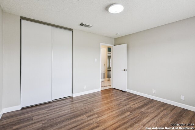 7023 Raintree Property Photo 32
