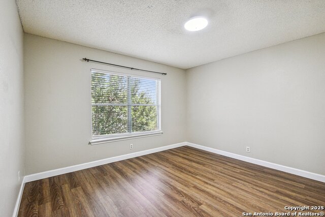 7023 Raintree Property Photo 34
