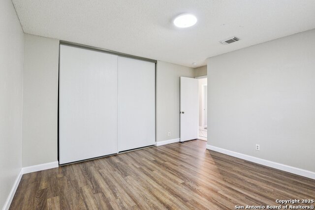 7023 Raintree Property Photo 35