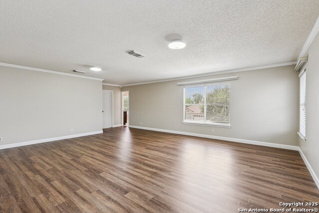 7023 Raintree Property Photo 36