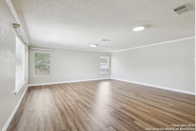 7023 Raintree Property Photo 38