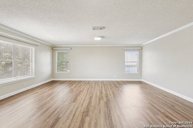 7023 Raintree Property Photo 39