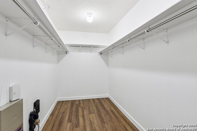7023 Raintree Property Photo 40