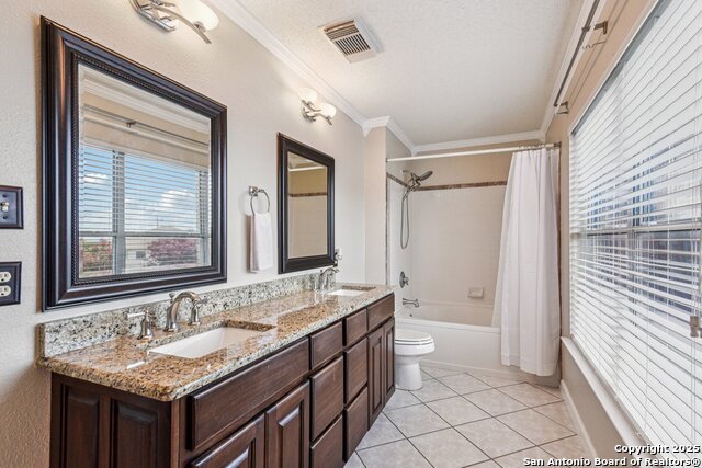 7023 Raintree Property Photo 41