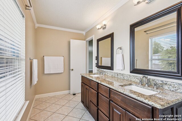 7023 Raintree Property Photo 42